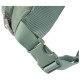 Adidas Τσαντάκι μέσης Premium Essentials Waist Bag